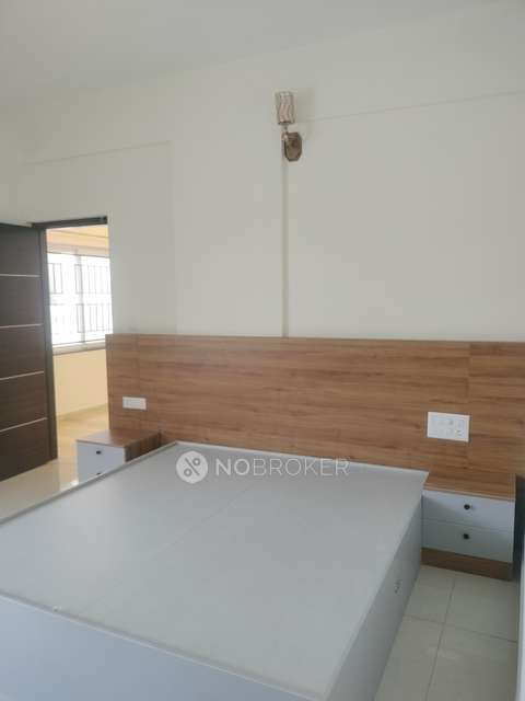 4 BHK House for Rent  In Thirumenahalli