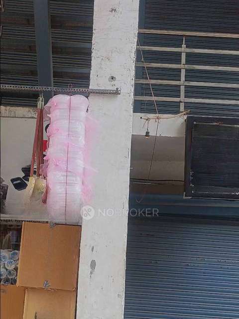 Showroom in Aya Nagar Extension, Delhi for Rent 