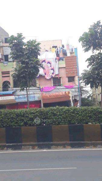 Shop in , L. B. Nagar, Hyderabad for Rent 