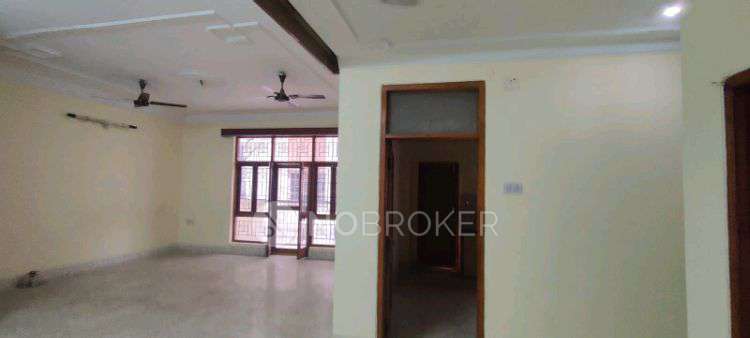 3 BHK Flat In Bhavani Towers For Sale  In Bhavana Towers