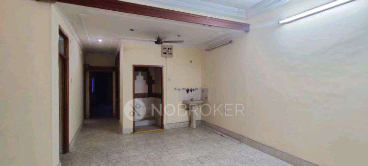 3 BHK Flat In Bhavani Towers For Sale  In Bhavana Towers