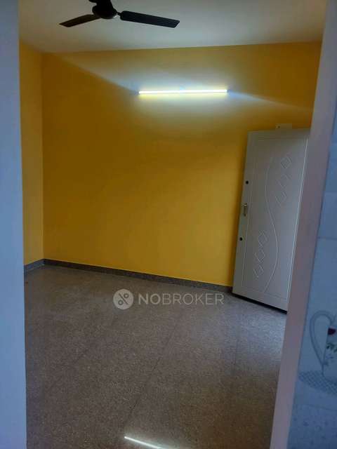 1 BHK House for Rent  In Vh85+gm9, Royal Park Residency Layout 1, Jp Nagar 9th Phase, Lal Bahadur Shastri Nagar, Bengaluru, Karnataka 560108, India