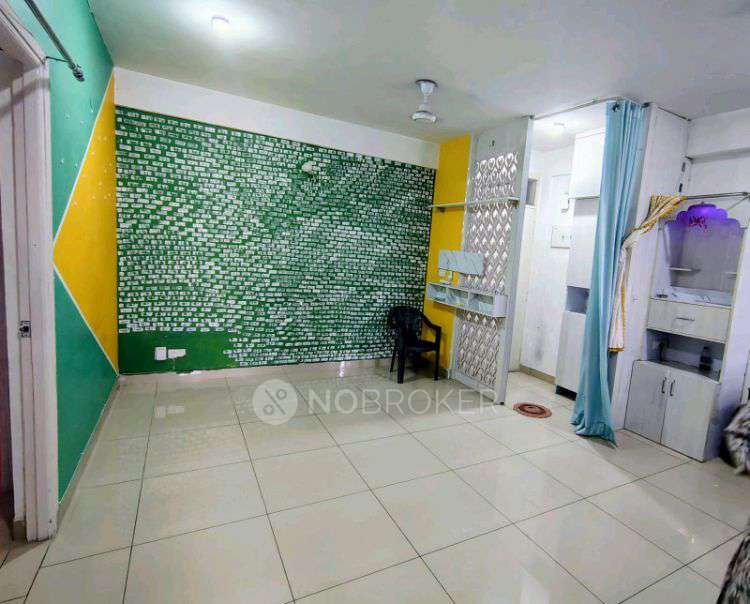 2 BHK Flat In Avl 36 For Sale  In Sector 36a