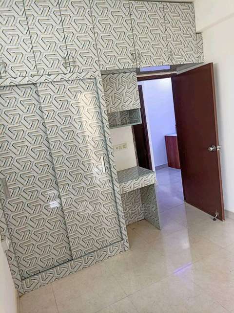 2 BHK Flat In Avl 36 For Sale  In Sector 36a