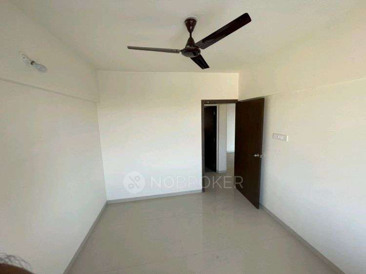 2 BHK Flat In Vtp Urban Life Phase 1 for Rent  In Talegaon Dabhade