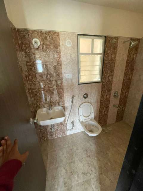 2 BHK Flat In Vtp Urban Life Phase 1 for Rent  In Talegaon Dabhade