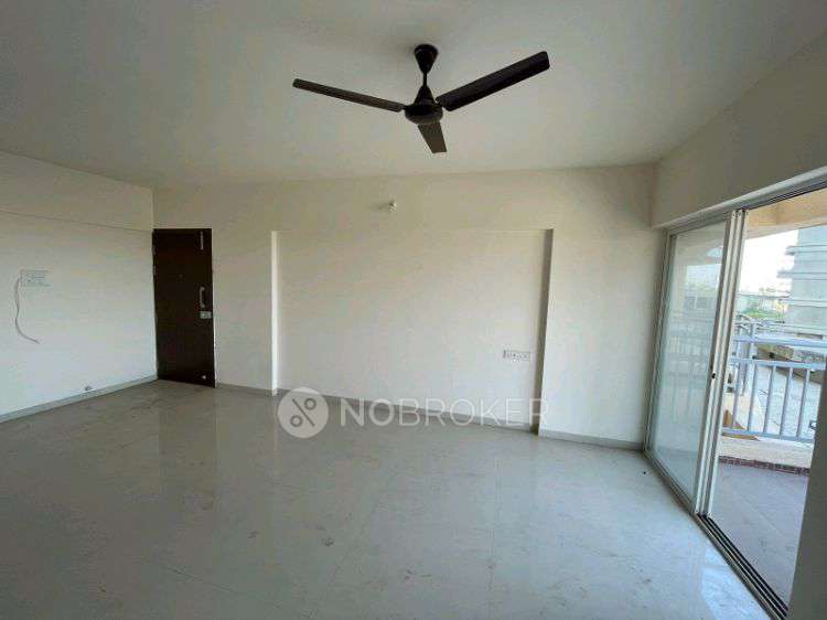 2 BHK Flat In Vtp Urban Life Phase 1 for Rent  In Talegaon Dabhade