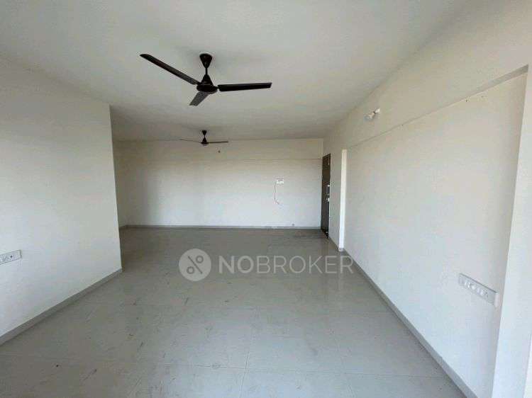 2 BHK Flat In Vtp Urban Life Phase 1 for Rent  In Talegaon Dabhade