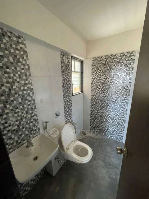 2 BHK Flat In Vtp Urban Life Phase 1 for Rent  In Talegaon Dabhade