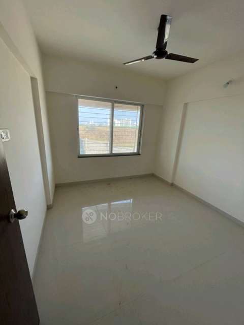 2 BHK Flat In Vtp Urban Life Phase 1 for Rent  In Talegaon Dabhade
