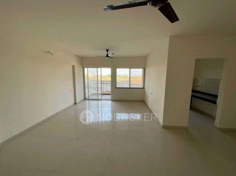 2 BHK Flat In Vtp Urban Life Phase 1 for Rent  In Talegaon Dabhade