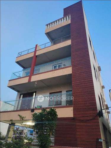 4+ BHK House For Sale  In Nagole