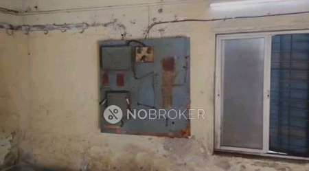 Shop in Vasai West, Mumbai for Rent 