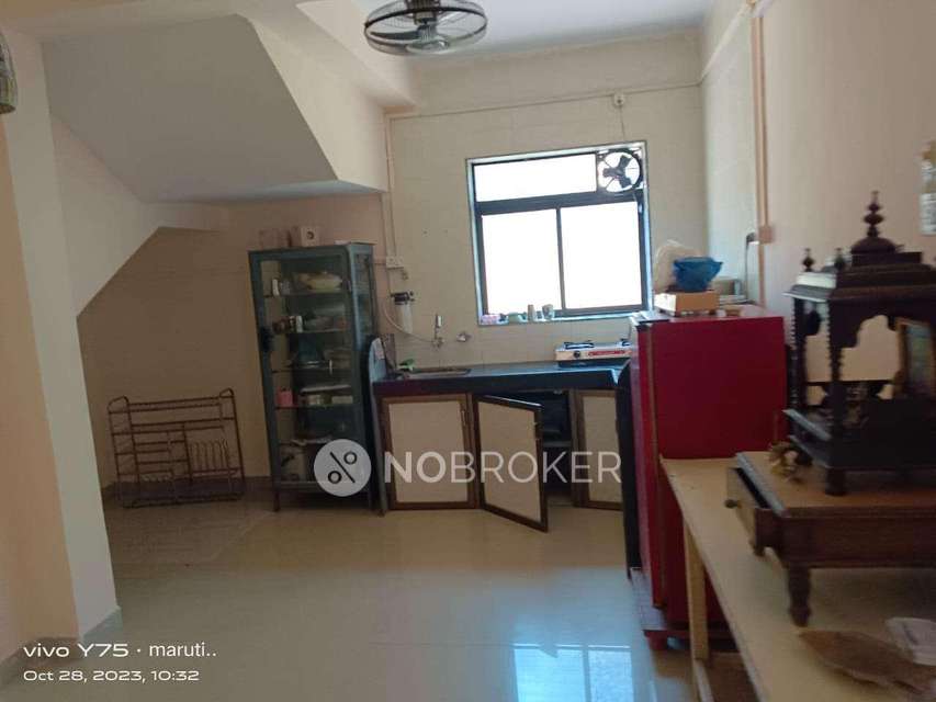 4 BHK House for Rent  In Neral