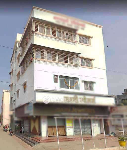 PG for Girls in Ganesh Nagar, Talwade