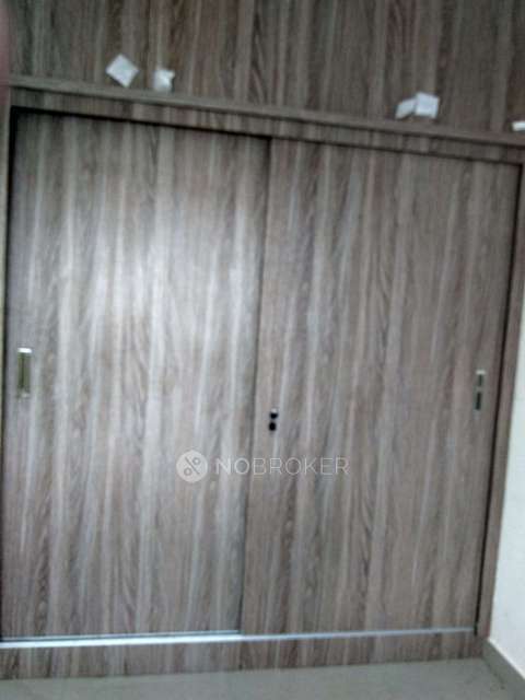 3 BHK Flat In Shriram Sameeksha For Sale  In Jalahalli East