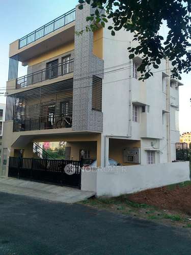 4 BHK House for Rent  In Kengeri Satellite Town