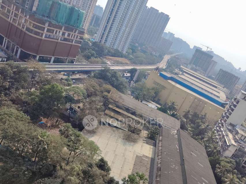 2 BHK Flat In Samriddhi Garden, Bhandup West For Sale  In Bhandup West