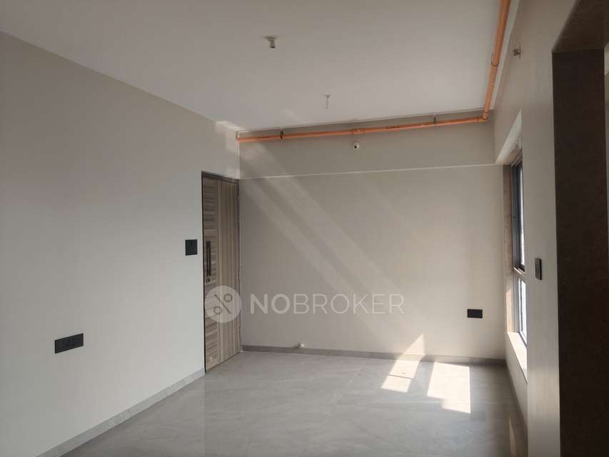 2 BHK Flat In Samriddhi Garden, Bhandup West For Sale  In Bhandup West