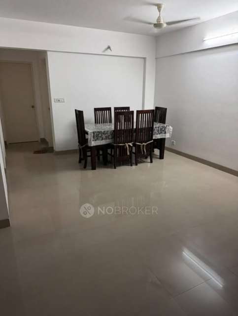 Single Room for Male In 2 BHK  In Konark Orchid, Wagholi In Wagholi