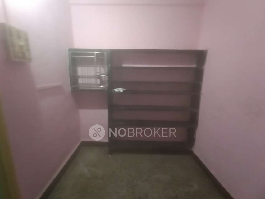 1 BHK Flat In Andnd Bhuvan Chs, Thakruli East For Sale  In Thakurli Station