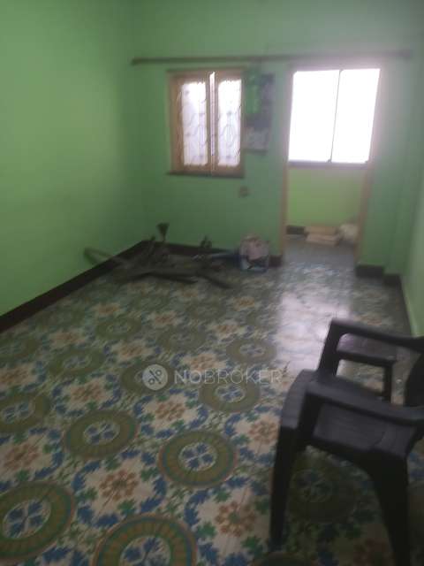 1 BHK Flat In Andnd Bhuvan Chs, Thakruli East For Sale  In Thakurli Station