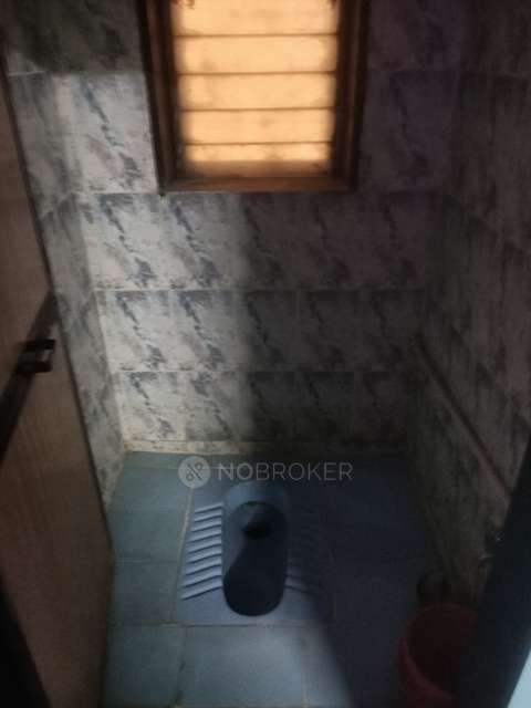 1 BHK Flat In Andnd Bhuvan Chs, Thakruli East For Sale  In Thakurli Station