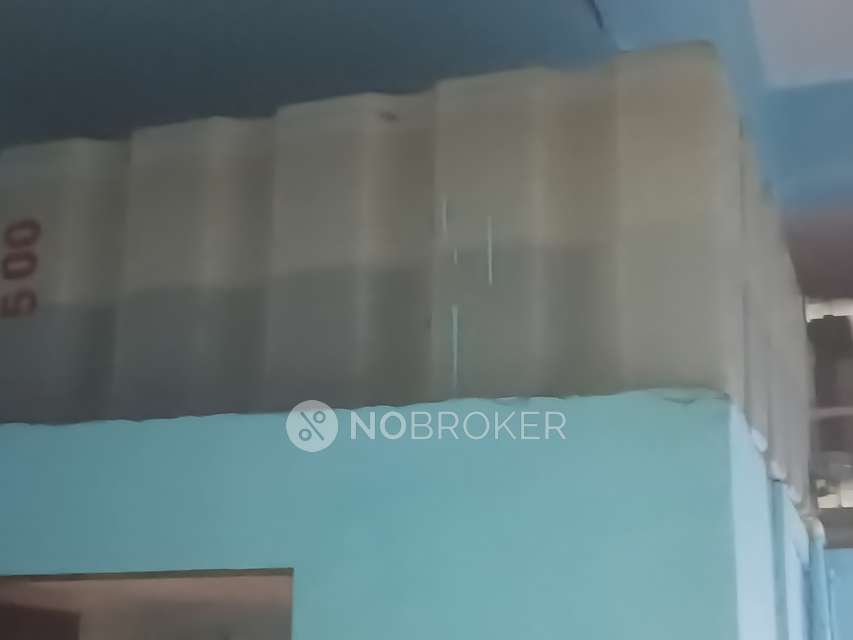 1 BHK Flat In Andnd Bhuvan Chs, Thakruli East For Sale  In Thakurli Station