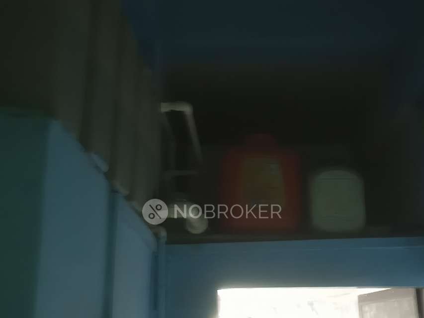 1 BHK Flat In Andnd Bhuvan Chs, Thakruli East For Sale  In Thakurli Station