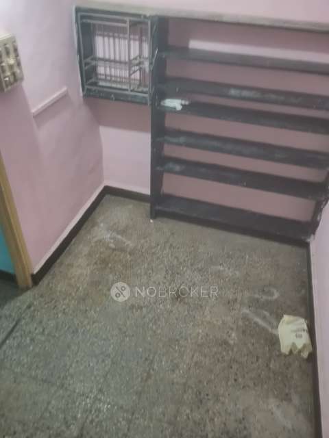 1 BHK Flat In Andnd Bhuvan Chs, Thakruli East For Sale  In Thakurli Station
