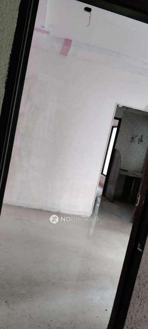 1 BHK Flat In Royal Plaza For Sale  In Nalasopara West