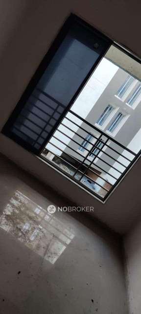 1 BHK Flat In Royal Plaza For Sale  In Nalasopara West