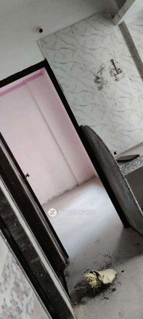 1 BHK Flat In Royal Plaza For Sale  In Nalasopara West