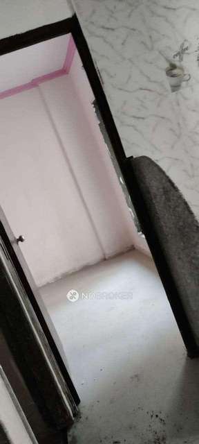 1 BHK Flat In Royal Plaza For Sale  In Nalasopara West