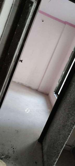 1 BHK Flat In Royal Plaza For Sale  In Nalasopara West
