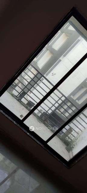 1 BHK Flat In Royal Plaza For Sale  In Nalasopara West