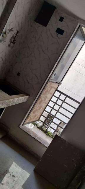 1 BHK Flat In Royal Plaza For Sale  In Nalasopara West