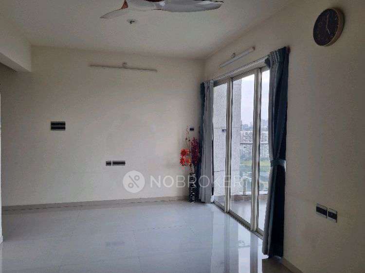 2 BHK Flat In Pharande Puneville  for Rent  In Punawale