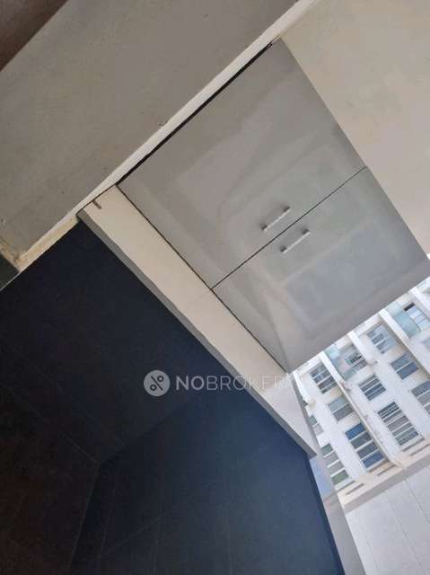 2 BHK Flat In Pharande Puneville  for Rent  In Punawale