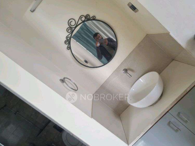 2 BHK Flat In Pharande Puneville  for Rent  In Punawale