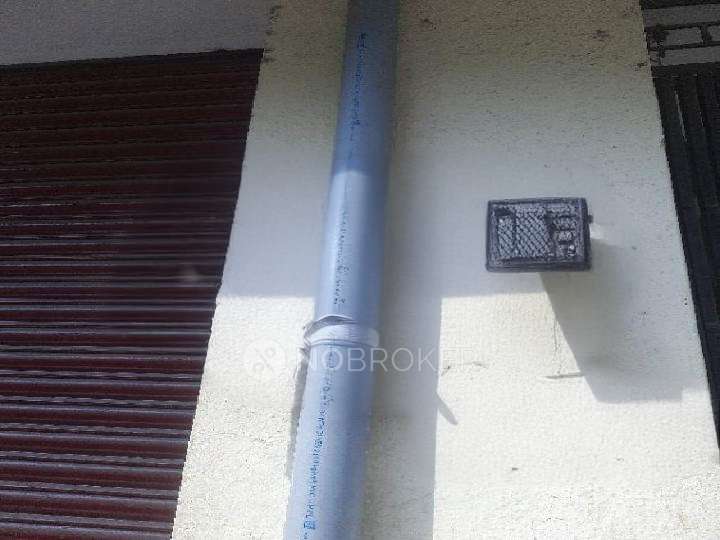 Shop in Mahalakshmi Layout, Bangalore for Rent 