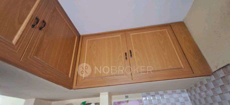 2 BHK Flat In Vgk Chetana, East Tambaram For Sale  In Vgk Chetana