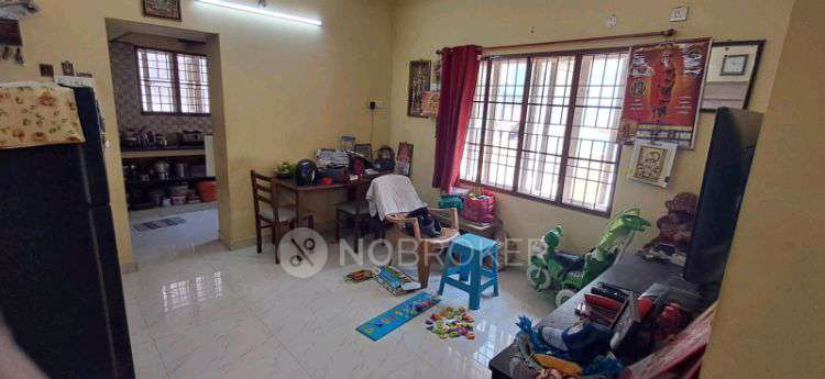 2 BHK Flat In Vgk Chetana, East Tambaram For Sale  In Vgk Chetana