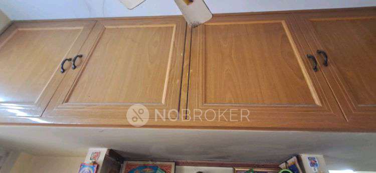 2 BHK Flat In Vgk Chetana, East Tambaram For Sale  In Vgk Chetana