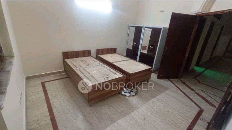 4 BHK House for Rent  In 56, H Block Rd