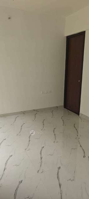 2 BHK House For Sale  In Vartak Nagar