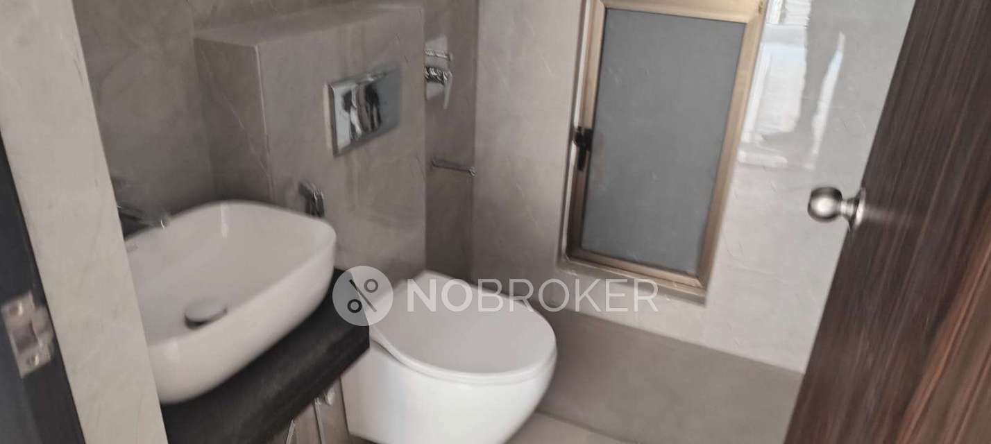 2 BHK House For Sale  In Vartak Nagar