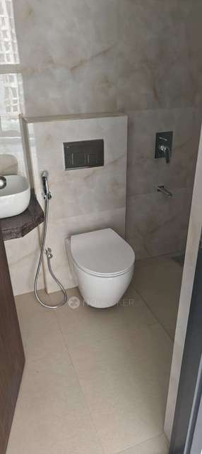 2 BHK House For Sale  In Vartak Nagar