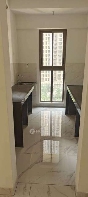 2 BHK House For Sale  In Vartak Nagar