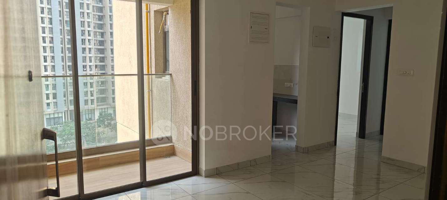 2 BHK House For Sale  In Vartak Nagar